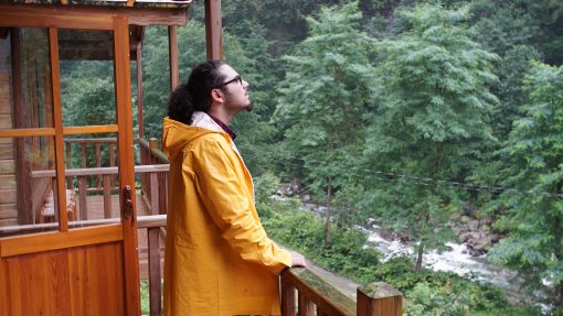 Artvin Arhavi balayı otelleri Artvin Arhavi balayı otelleri