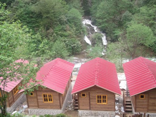 Artvin Otel Fiyatları Artvin Otel Fiyatları