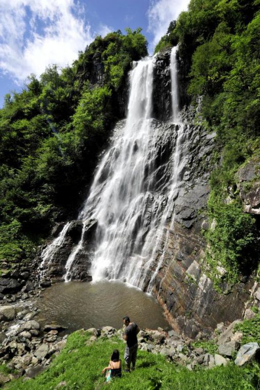 Artvin Otelleri