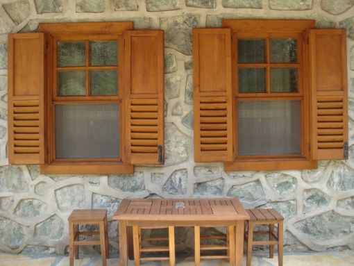 uygun artvin otel uygun artvin otel