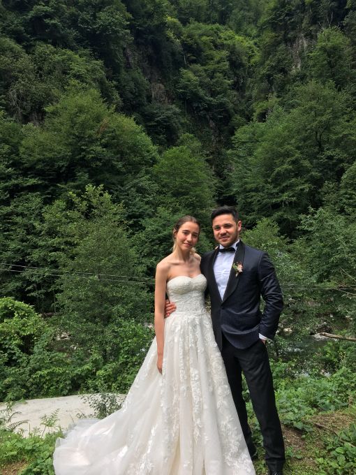karadeniz balayı otelleri karadeniz balayı otelleri