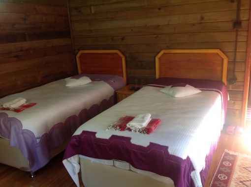 artvin otel Artvin otel